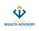https://www.logocontest.com/public/logoimage/1612793796Wheeler Wealth Advisory.png